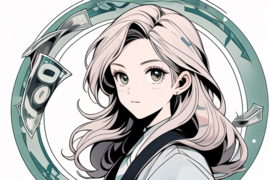 卖价和进价怎么算利润（售价进价利润计算公式）