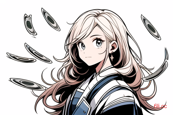 为什么老太监比小太监有钱（为什么大太监比小太监有钱?）