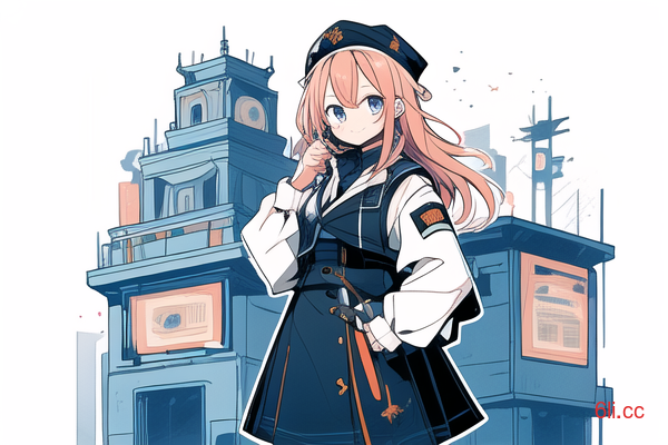 老板真没钱怎么办（老板没钱开支怎么办）