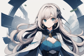 利润增长率合理范围（利润增长率的计算公式）