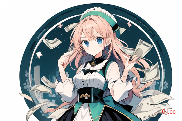 无印良品笔盒正版多少钱（无印良品的笔盒多少钱）