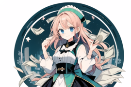 无印良品笔盒正版多少钱(无印良品的笔盒多少钱)