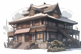 未成年能存钱吗怎么存（未成年可以存钱）