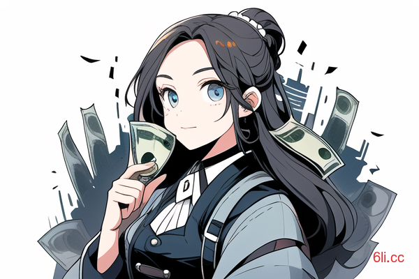 微波炉买废品多少钱（微波炉回收多少钱）