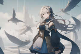 支付宝现在存钱有没有利息（支付宝里面存钱有利息吗）