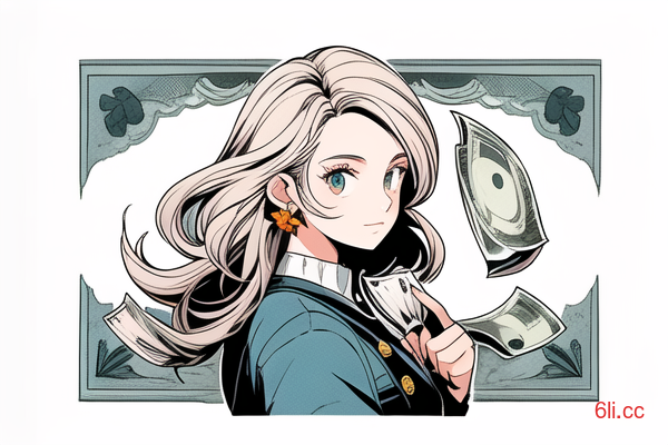 一万块钱一天利息一块钱（一万块一天1块钱利息）