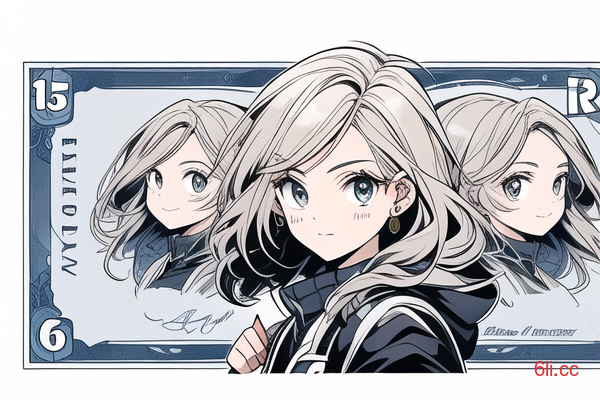 问道坐骑61多少钱一个(问道坐骑5+1和6有什么区别) 问道坐骑61多少钱一个(问道坐骑5+1和6有什么区别)