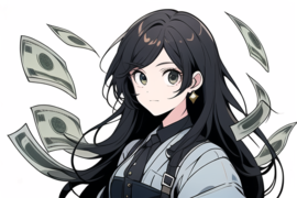 一般市场柔纱帘多少钱一平米（柔纱帘技术参数）