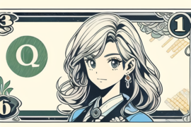 本年利润属于收入（本年利润属于损益类嘛）