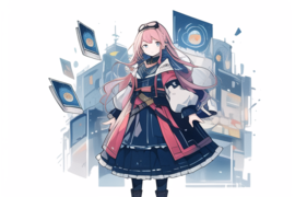 创业首先需要什么能力（创业需要具备什么能力）