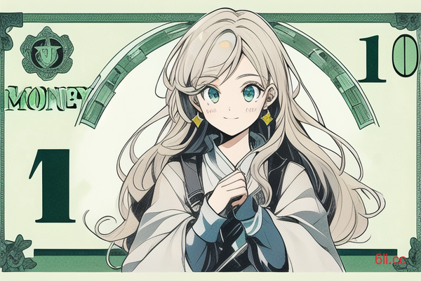 女人该不该支持老公创业（该不该支持老公借钱创业）