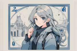 哪些平台容易借到钱（有什么平台容易借到钱）