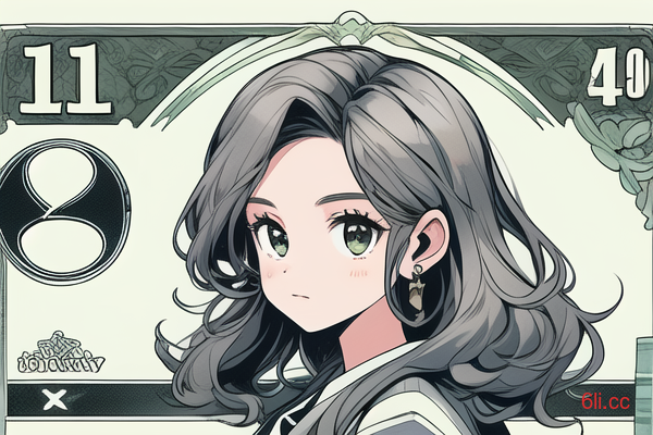 大学生创业计划书服装店网店（大学生创业服装店项目计划）