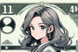 梦幻西游买一组109号多少钱（梦幻西游109买号攻略2020）