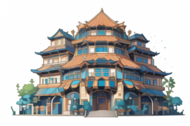 炸鸡整只多少钱（炸鸡大概多少钱一只）
