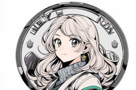 利润总额和利润分配的核算方法（利润总额应该等于未分配利润吗）