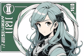 银行一次转多少钱银行会关注（一天转多少钱银行会关注）