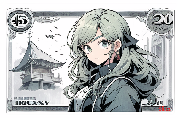 深圳创业补贴领取条件(深圳创业补贴申请步骤) 深圳创业补贴领取条件(深圳创业补贴申请步骤)