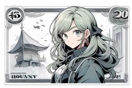 深圳创业补贴领取条件(深圳创业补贴申请步骤)