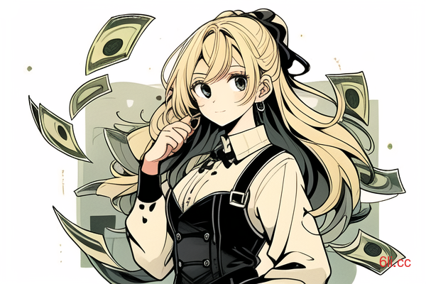 余额的钱能转入余额宝吗（余额里面的钱可以转到余额宝里面吗）