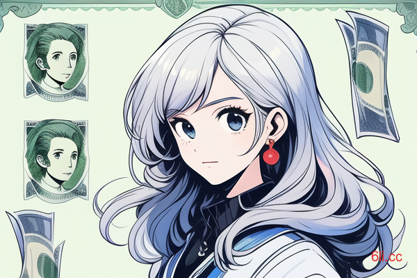 新能源电动汽车挂牌多少钱（新能源车挂牌需要哪些材料和费用?）