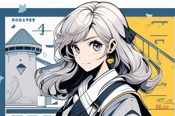 动物奶油6寸蛋糕多少钱是真的（动物奶油6寸蛋糕200贵吗）