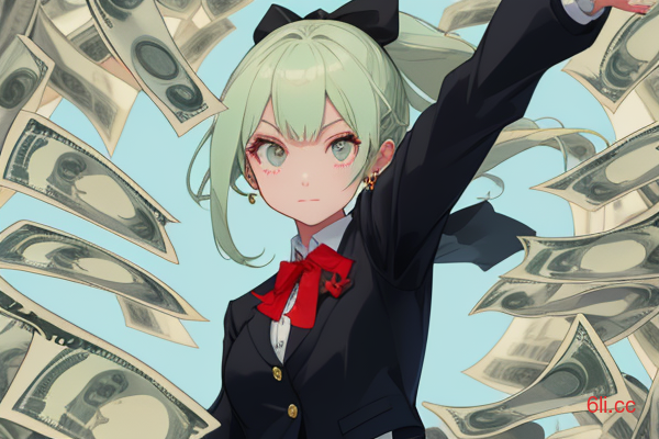 怎样将微信零钱额度提升50万（微信零钱怎么提额度到50万）