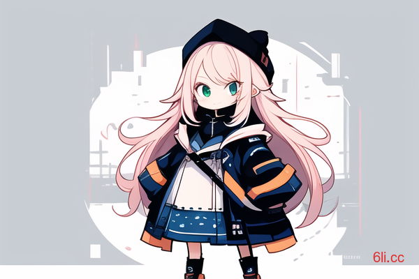 创业者那些特质可以帮助我们（创业者有什么独特）