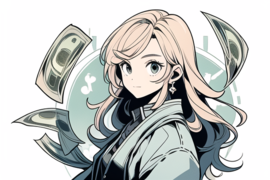 金钱豹价格是多少?（金钱豹怎么样）