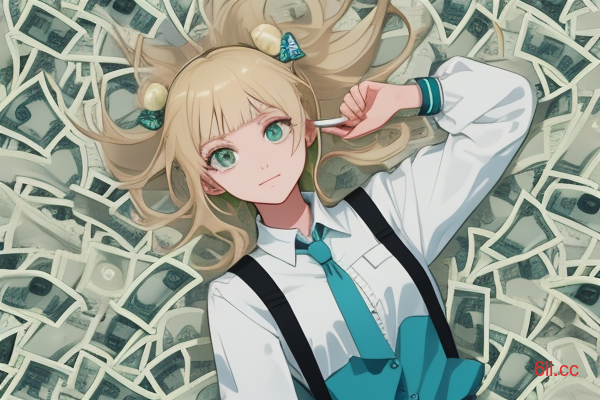 农村棺材一般多少钱（农村做棺材需要多少材料）