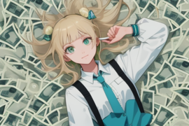 农村棺材一般多少钱(农村做棺材需要多少材料)