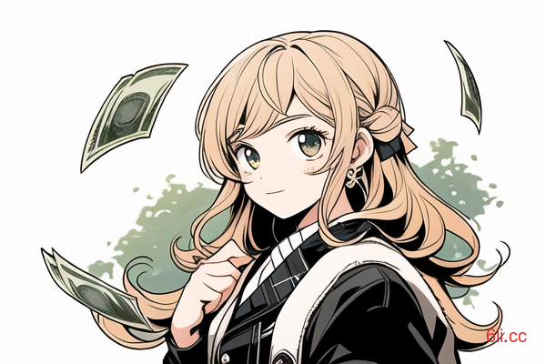 便宜的橱柜多少钱（一般橱柜什么价格）