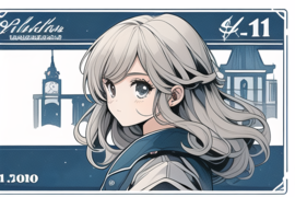 500g红枣多少钱(500克大枣多少钱)