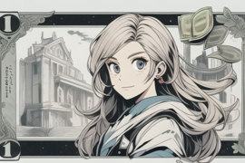 支付宝上的钱可以转到银行卡吗（支付宝的钱能转到银行卡里吗）