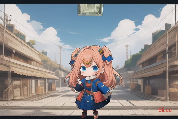 一斤花生油多少钱（一斤花生油是多少升油）