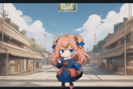 因为这一生能用金钱捍卫的尊严太多了（这辈子能用钱去捍卫尊严的时候太多了）