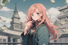 正月初几可以存钱（正月初五可以去银行存钱吗）