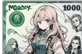 教育行业创业前景（教育方面创业项目前景）