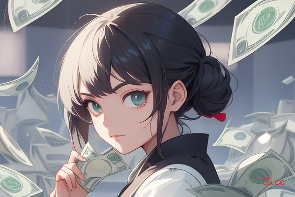 农村盖平房得多少钱(农村盖平房大约多少钱) 农村盖平房得多少钱(农村盖平房大约多少钱)