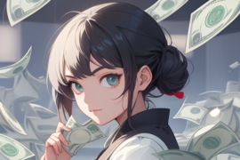 农村盖平房得多少钱（农村盖平房大约多少钱）