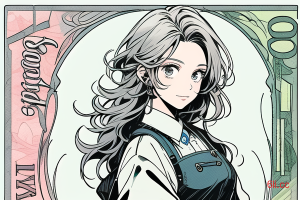 对方欠钱不还就压了身份证怎么办（借钱不还压身份证）