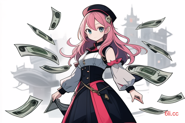 房子改儿子的名字需要多少钱（房子改成孩子的名字需要花钱吗）