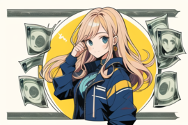 微信小程序创业计划书(大学生版)（大学生微信小程序创业的优势）