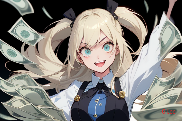 股票一个点是多少钱的（股票一个点代表多少钱）