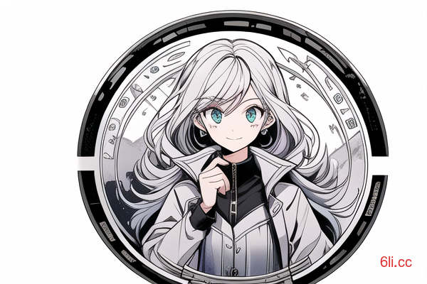 民办学校教育用地多少钱一亩（民办学校用地政策法规）