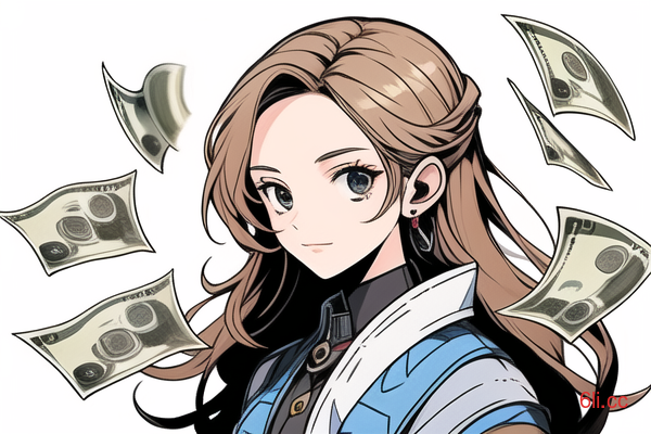 给多少钱父母合适（新年给父母多少钱）