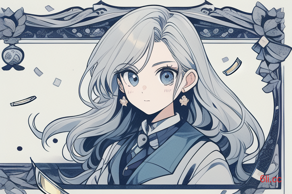 为什么股票容易赔钱（买股票为什么会赔）