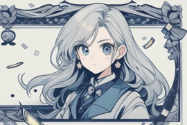 为什么股票容易赔钱（买股票为什么会赔）