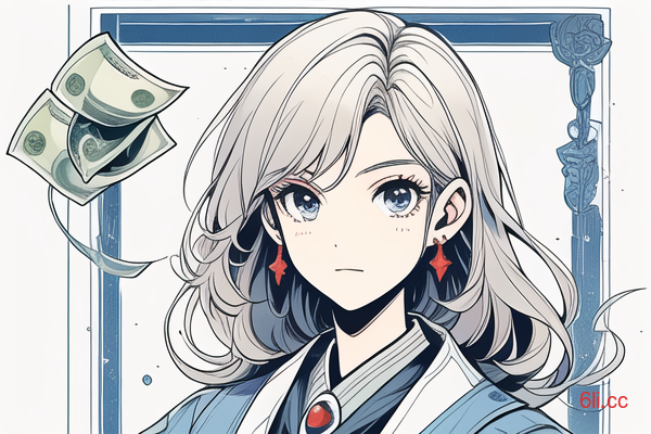 卫生间吊顶多少钱一平方(300x600铝扣板一平方多少钱) 卫生间吊顶多少钱一平方(300x600铝扣板一平方多少钱)