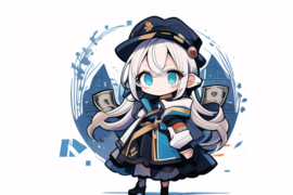 大学生服装网店创业计划书名字（大学生服装店创业项目计划书）